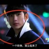 word2010Ĭֶ뷽ʽ
